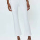 Pistola - Lennon High Rise Crop Boot Jeans