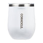 Corkcicle - Stemless-12oz. Tumbler