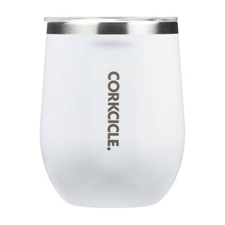 Corkcicle - Sem haste - Copo de 355 ml