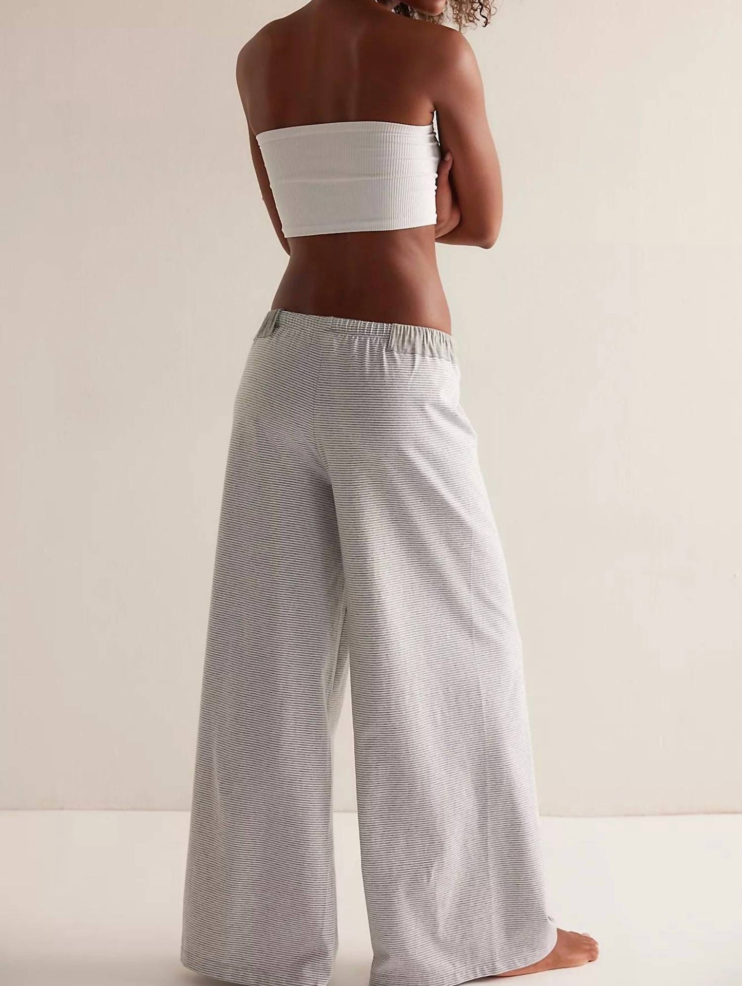 free-people-out-about-pants