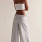 free-people-out-about-pants