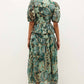 Marie Oliver - Owens Skirt