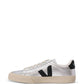 Veja - Women's Campo Leather Sneaker