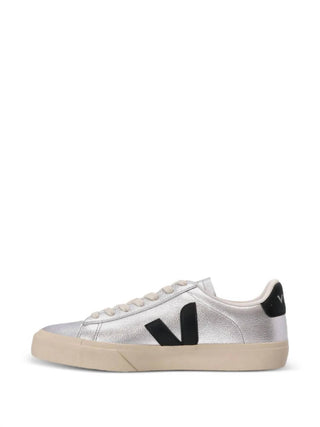 Veja - Women's Campo Leather Sneaker
