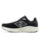 New Balance - Men's Fresh Foam X 880v14 Running Shoes