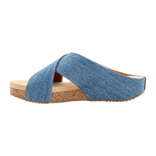 Volátil - Sandálias Ablette Femininas