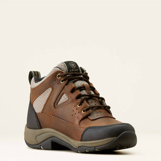 Ariat - Women's Terrain Venttek 360 Hiking Boot