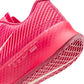 Nike - Women's Zoom Vapor 11 Shoes