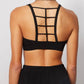 Tart Collections - Dakota Bralette