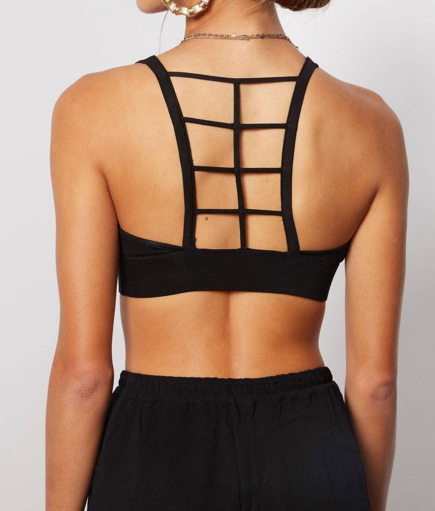 Tart Collections - Dakota Bralette