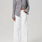 Citizens Of Humanity - Paloma Wide Leg Jeans