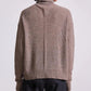 Apiece Apart - Softest Tissue Weight Turtleneck Sweater