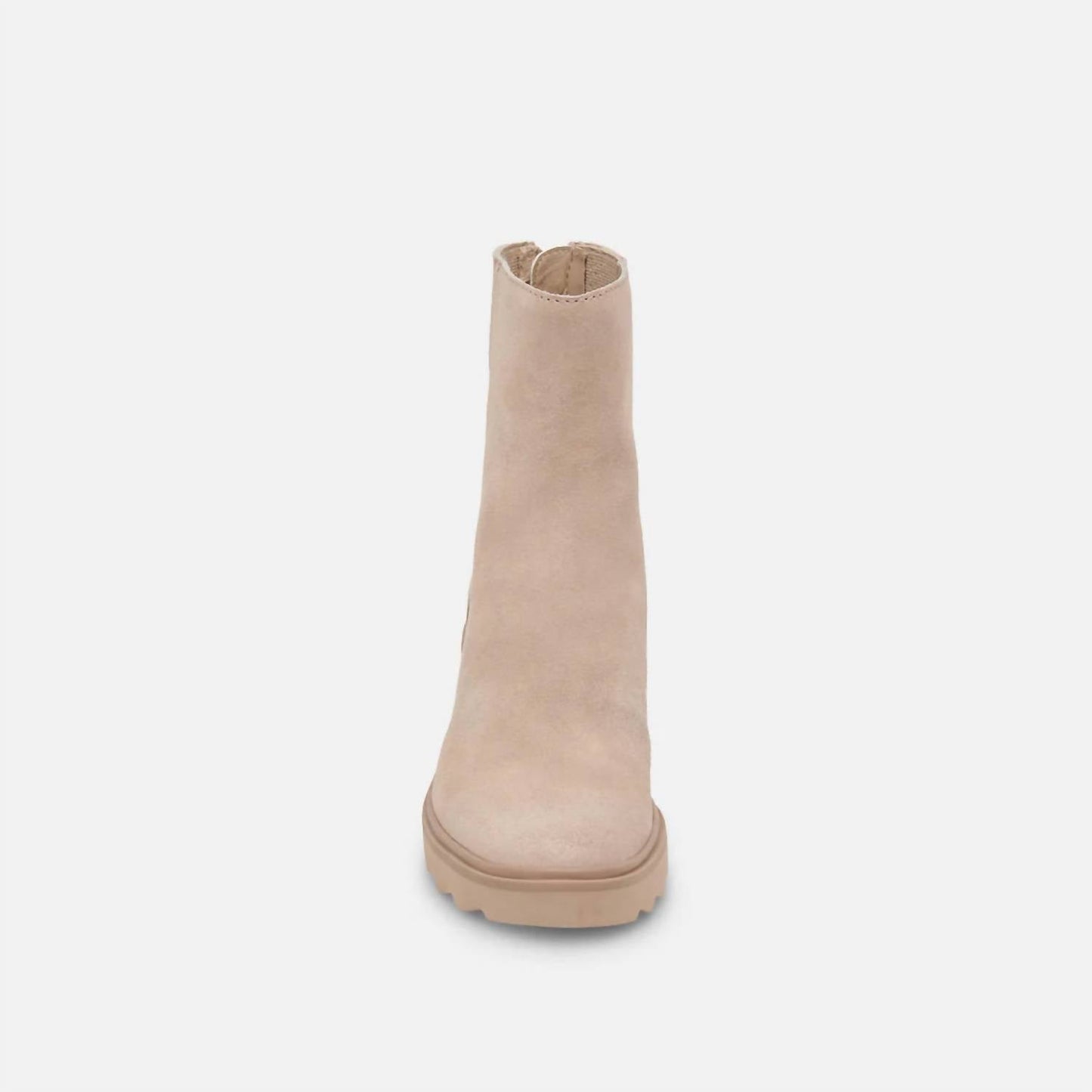 Dolce Vita - Women's Martey H20 Boots
