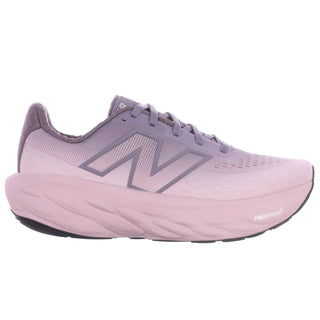 New Balance - Women's Fresh Foam X 1080v14