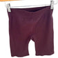 Free People - Women Seamless Bike Short