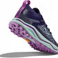Hoka - Women's Zinal 2 Trail Running Shoes