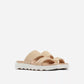 Sorel - Women's Viibe Slide Sandals