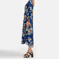 Bellerose - Terra Dress