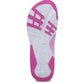 Dansko - Women's Rosette Sandal