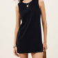 Ba&Sh - Fawn Mini Dress