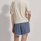 Varley - Harmon High-Rise Short 4" 2.0