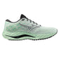 Mizuno - Men's Wave Inspire 20 Running Shoes