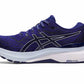 Asics - Tênis de corrida feminino Gel-Kayano 29