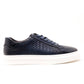 Barabas - Men's Stately Show Low Top Sneakers