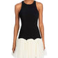 Steve Madden - Nohemi Mini Dress