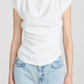 Amanda Uprichard - Fersia Top