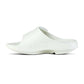Oofos - Unisex Ooahh Sport Flex Slide