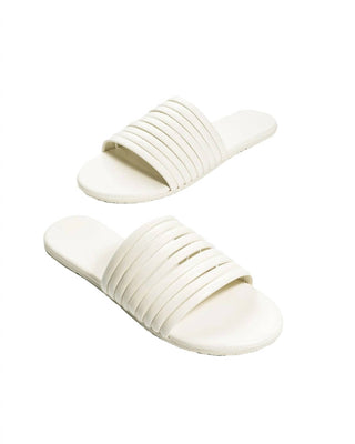 Tkees - Sandálias Caro Femininas