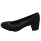 Vaneli - Women's Camila Pump