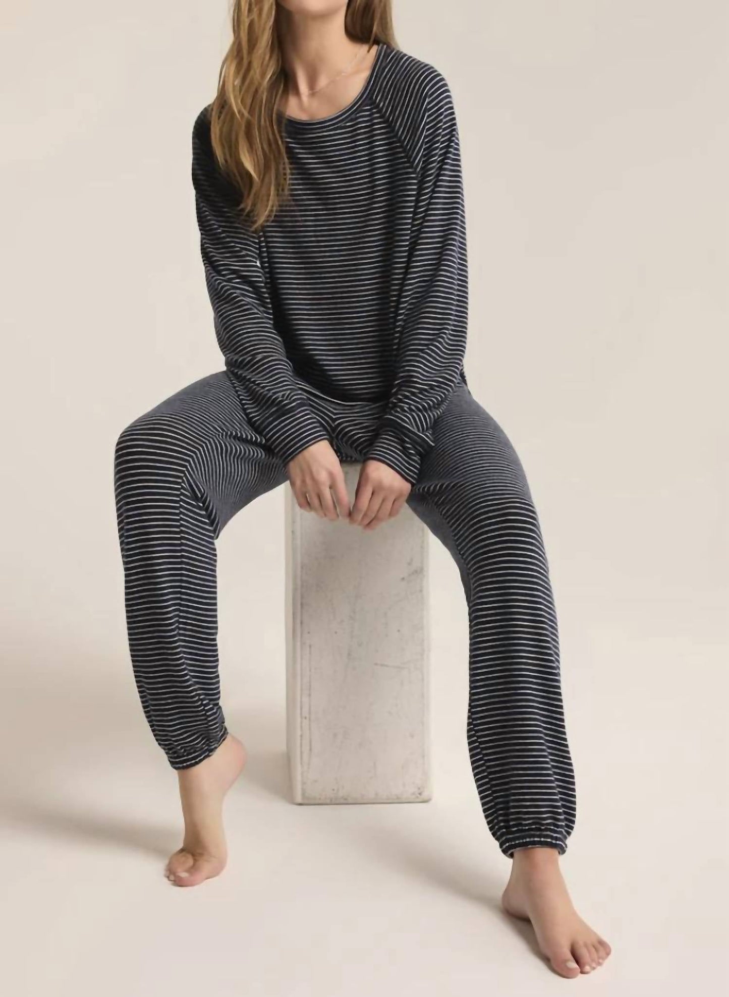 Z Supply - Lounge Jogger Pants