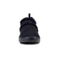 Oofos - WOMEN'S OOCOOZIE LOW SLIPPER
