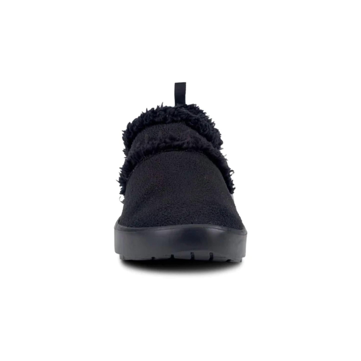 Oofos - WOMEN'S OOCOOZIE LOW SLIPPER