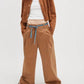 free-people-buckle-back-trouser
