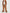 free-people-buckle-back-trouser