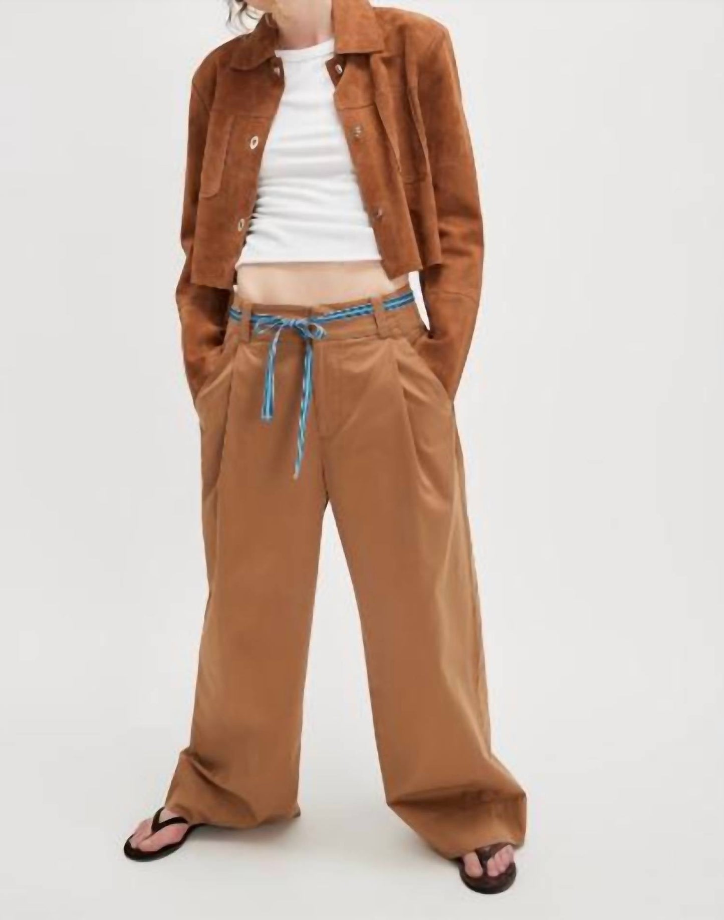 free-people-buckle-back-trouser