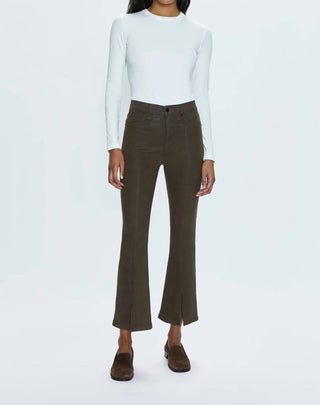 Pistola - Calça Jeans Lennon High Rise Bootcut