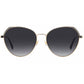 Kate Spade - women's OCTAVIA/G/S sunglasses