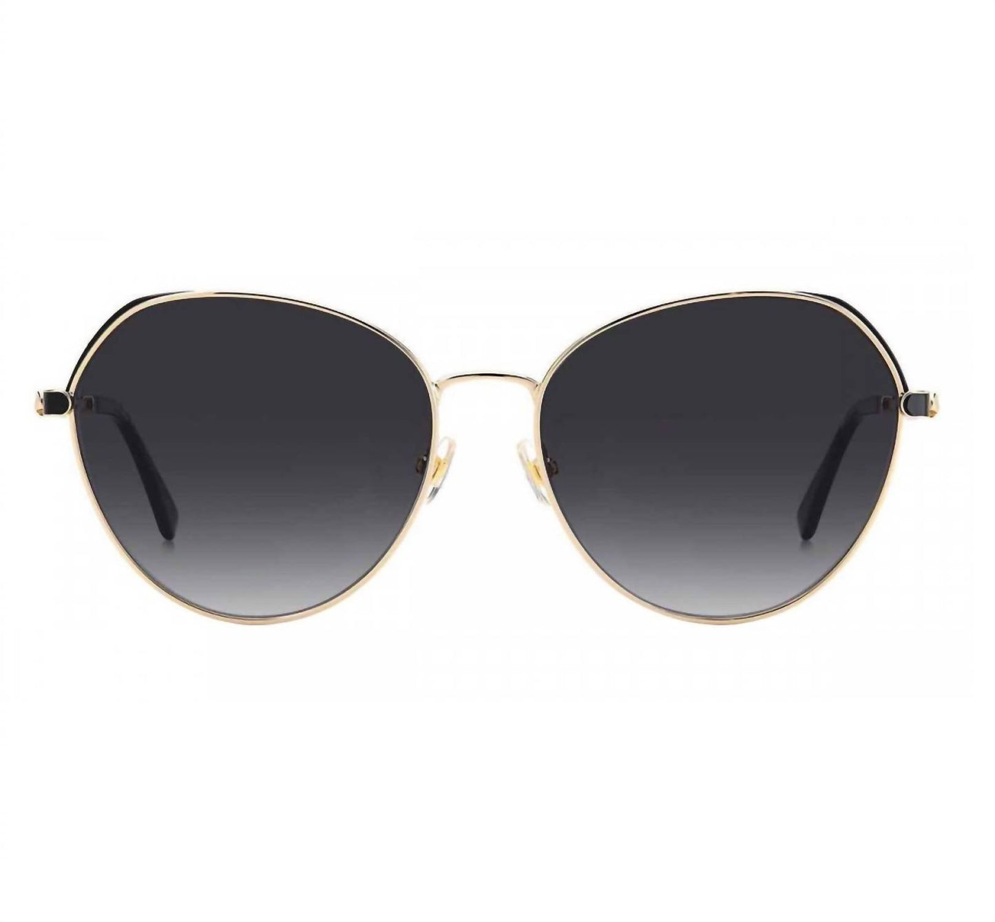 Kate Spade - women's OCTAVIA/G/S sunglasses