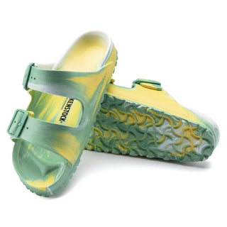 Birkenstock - Women's Arizona Eva Sandals