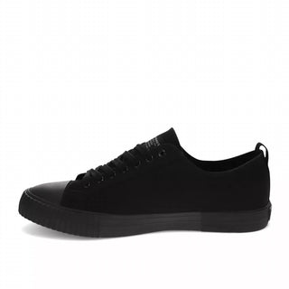 Levi'S - Tênis Masculino Anikin C Canvas