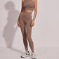 Varley - Freesoft Bea Sports Bra