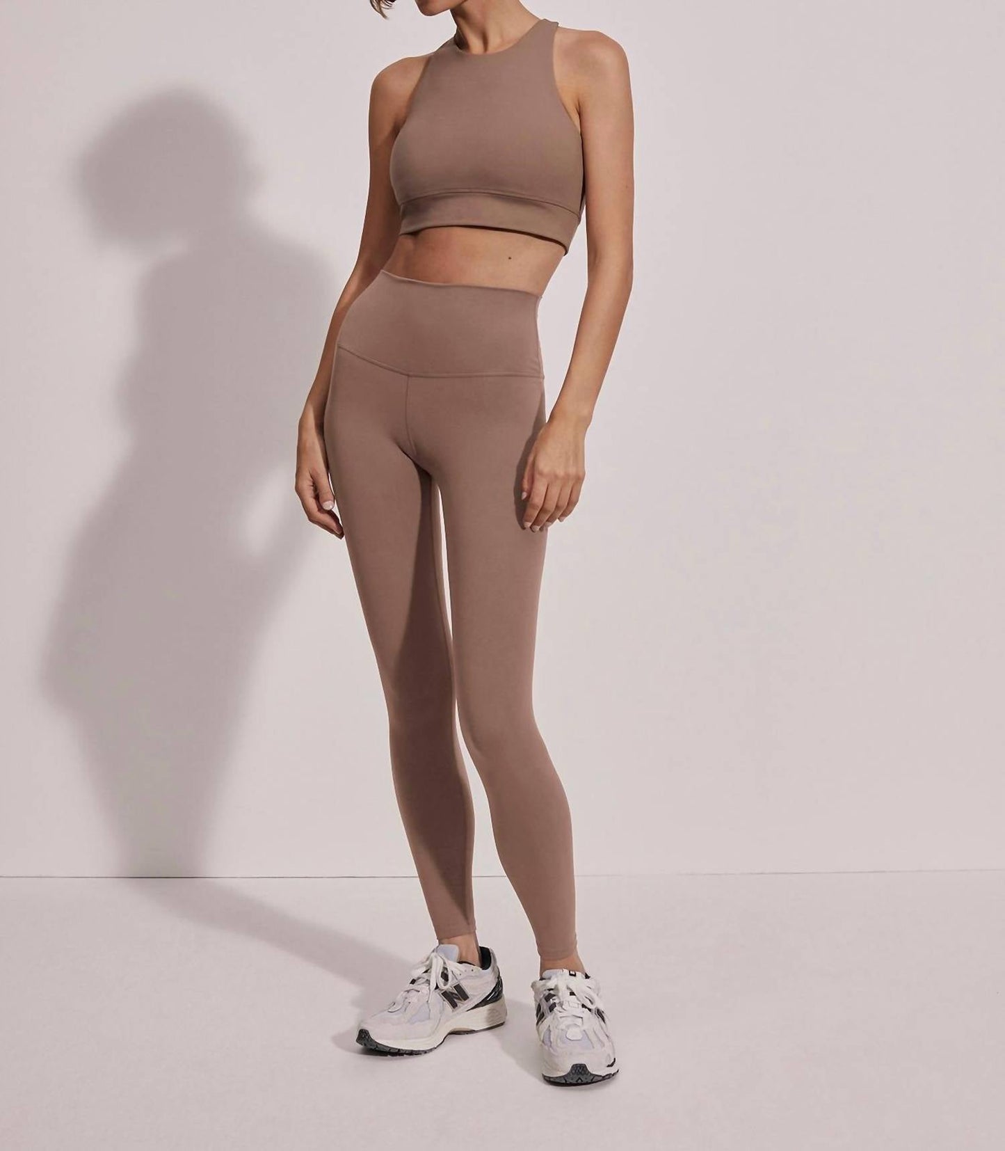 Varley - Freesoft Bea Sports Bra