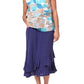 Tulip Clothing - Erika Skirt