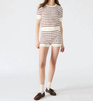 Steve Madden - Suéter Norris