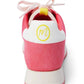 Matisse - Farrah Sneaker