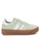 Xti - Women's Lace Up Sneakers